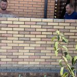 промислове будівництво внутрішні роботи будівництво промислових об єктів будівництво ангарів ціна логістичні центри будівництво ангарів