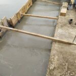 промислове будівництво внутрішні роботи будівництво промислових об єктів будівництво ангарів ціна логістичні центри будівництво ангарів