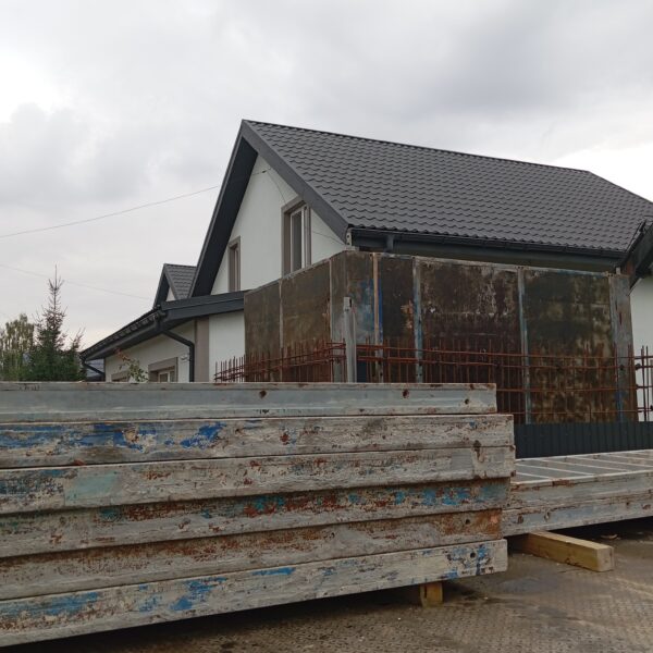 промислове будівництво внутрішні роботи будівництво промислових об єктів будівництво ангарів ціна логістичні центри будівництво ангарів