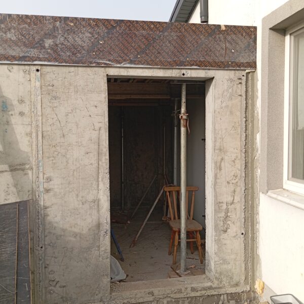 промислове будівництво внутрішні роботи будівництво промислових об єктів будівництво ангарів ціна логістичні центри будівництво ангарів