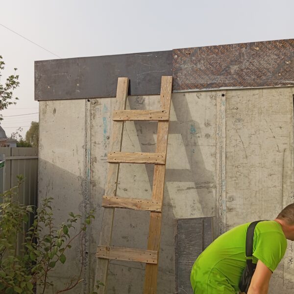 промислове будівництво внутрішні роботи будівництво промислових об єктів будівництво ангарів ціна логістичні центри будівництво ангарів