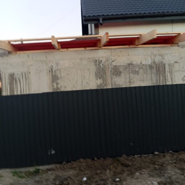 промислове будівництво внутрішні роботи будівництво промислових об єктів будівництво ангарів ціна логістичні центри будівництво ангарів