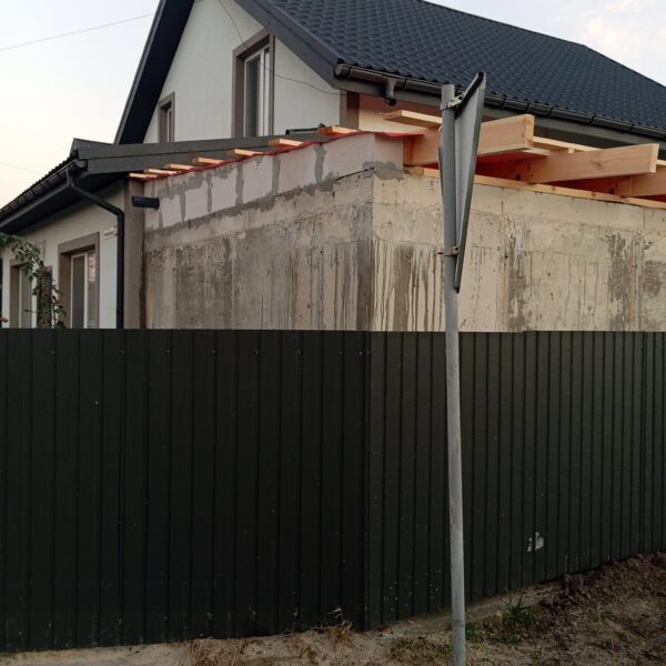 промислове будівництво внутрішні роботи будівництво промислових об єктів будівництво ангарів ціна логістичні центри будівництво ангарів