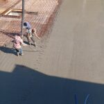 промислове будівництво внутрішні роботи будівництво промислових об єктів будівництво ангарів ціна логістичні центри будівництво ангарів