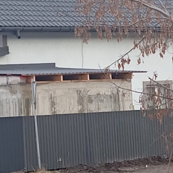 промислове будівництво внутрішні роботи будівництво промислових об єктів будівництво ангарів ціна логістичні центри будівництво ангарів