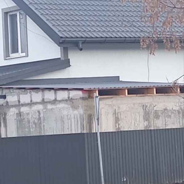 промислове будівництво внутрішні роботи будівництво промислових об єктів будівництво ангарів ціна логістичні центри будівництво ангарів