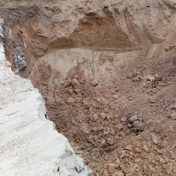 промислове будівництво внутрішні роботи будівництво промислових об єктів будівництво ангарів ціна логістичні центри будівництво ангарів