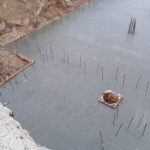 промислове будівництво внутрішні роботи будівництво промислових об єктів будівництво ангарів ціна логістичні центри будівництво ангарів