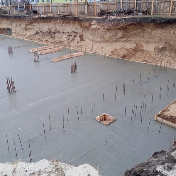 промислове будівництво внутрішні роботи будівництво промислових об єктів будівництво ангарів ціна логістичні центри будівництво ангарів