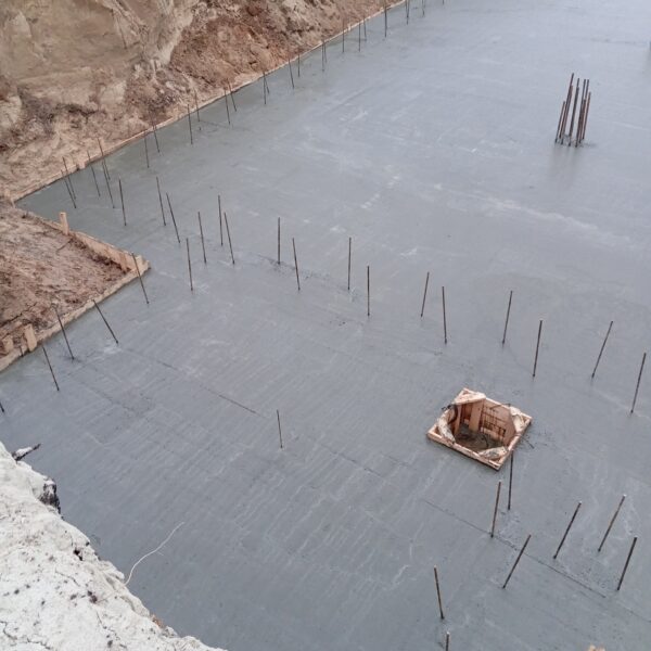 промислове будівництво внутрішні роботи будівництво промислових об єктів будівництво ангарів ціна логістичні центри будівництво ангарів