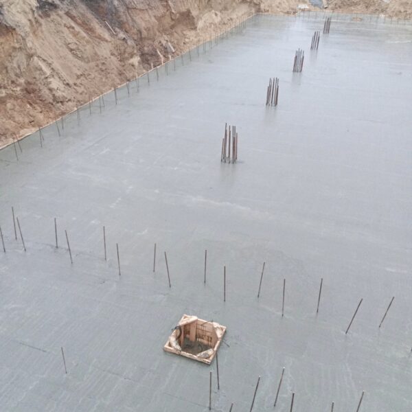 промислове будівництво внутрішні роботи будівництво промислових об єктів будівництво ангарів ціна логістичні центри будівництво ангарів