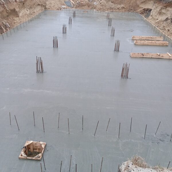 промислове будівництво внутрішні роботи будівництво промислових об єктів будівництво ангарів ціна логістичні центри будівництво ангарів