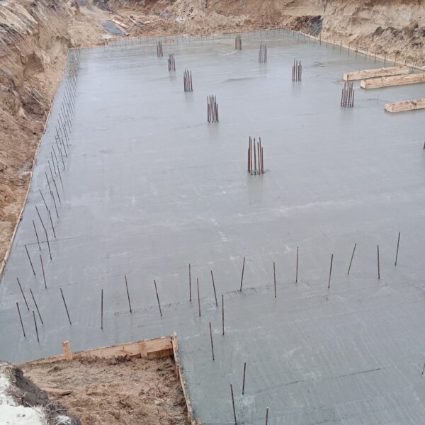 промислове будівництво внутрішні роботи будівництво промислових об єктів будівництво ангарів ціна логістичні центри будівництво ангарів