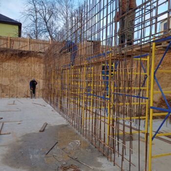 промислове будівництво внутрішні роботи будівництво промислових об єктів будівництво ангарів ціна логістичні центри будівництво ангарів