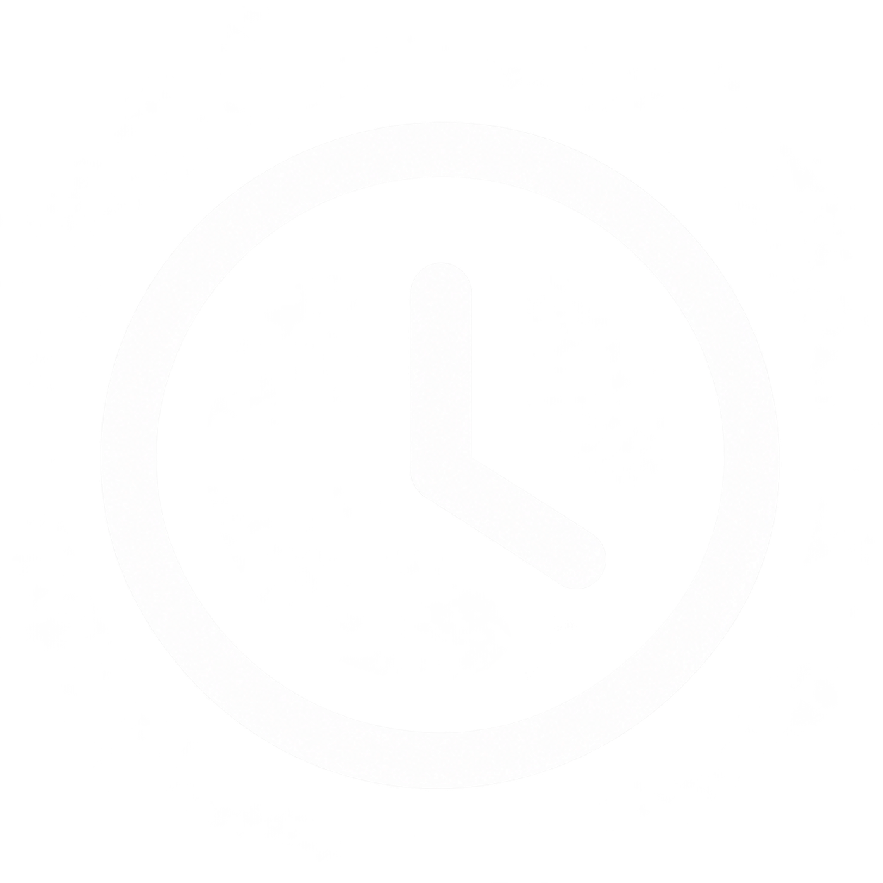 Графік роботи
